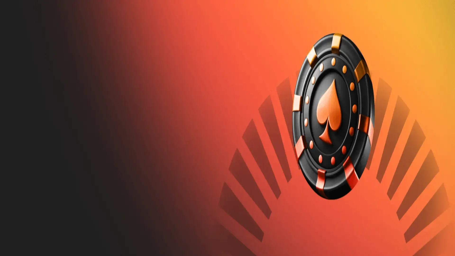 Gxbet casino