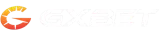 Gxbet casino