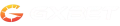 Gxbet casino