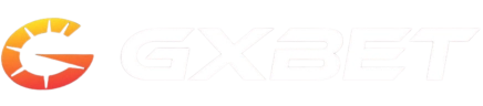 Gxbet casino