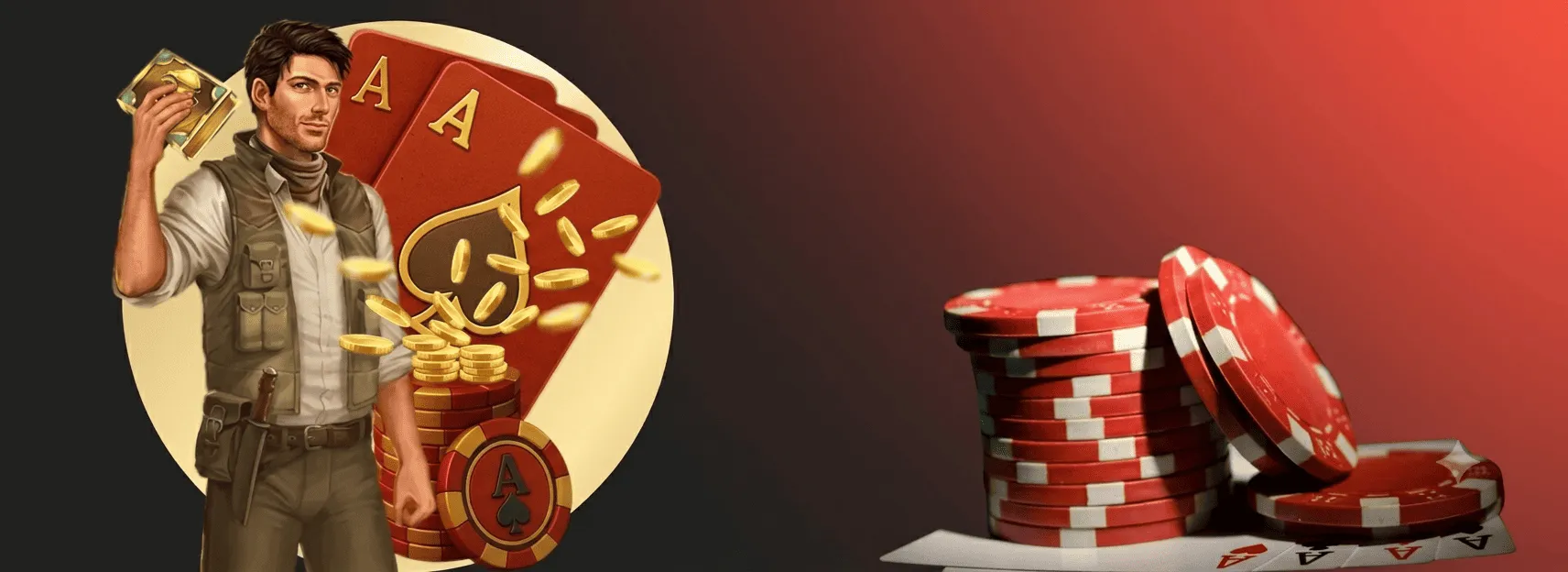 Gxbet casino spellen
