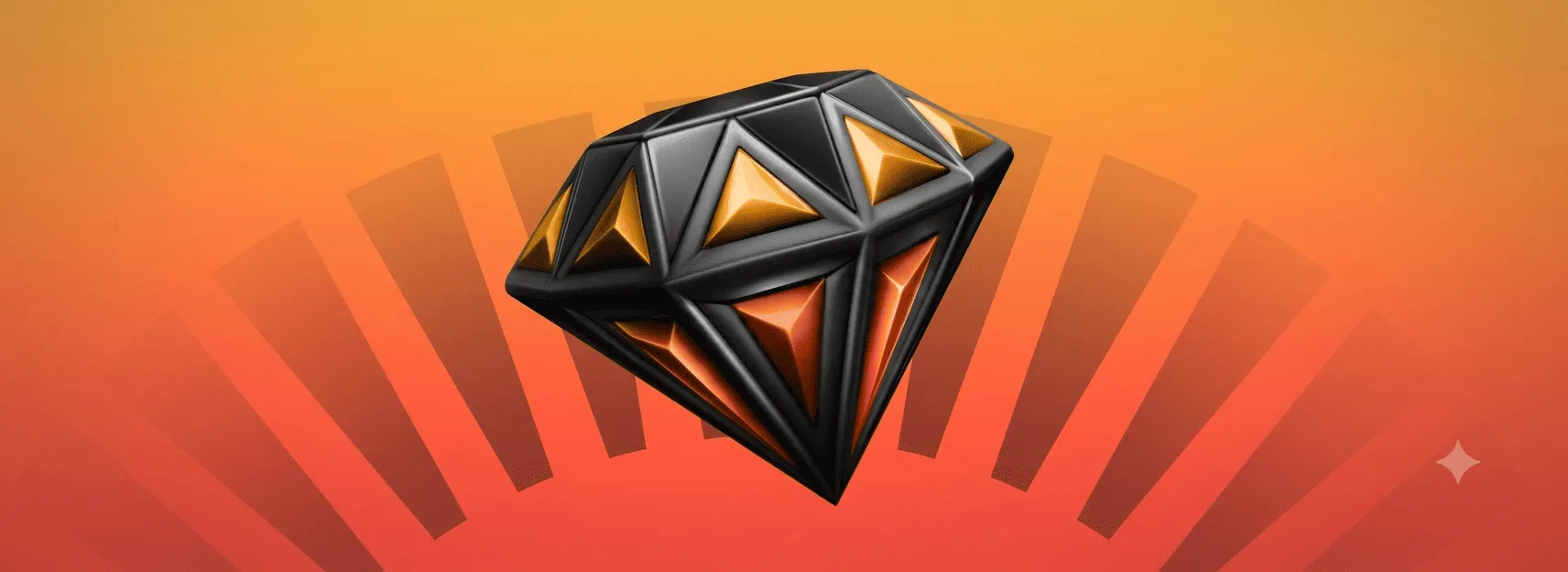 Gxbet casino app