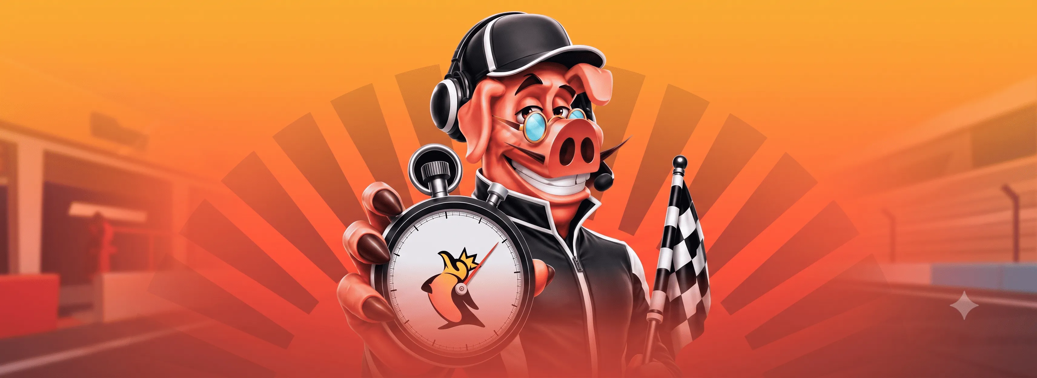 Gxbet casino app